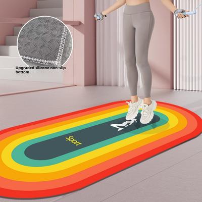 Tapijten en vloerkleden – Tapijten en vloerkleden
