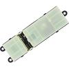 ApplianPar Front Driver Side Window Switch For Nissan Frontier Xterra 2005-
