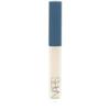 Concealers RADIANT CREAMY Concealer #Café Con Leche 6 Ml