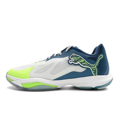 [Puma] Vantage Nitro [10784802] 250