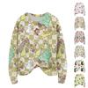 Topper – Pullovers og longsleeves