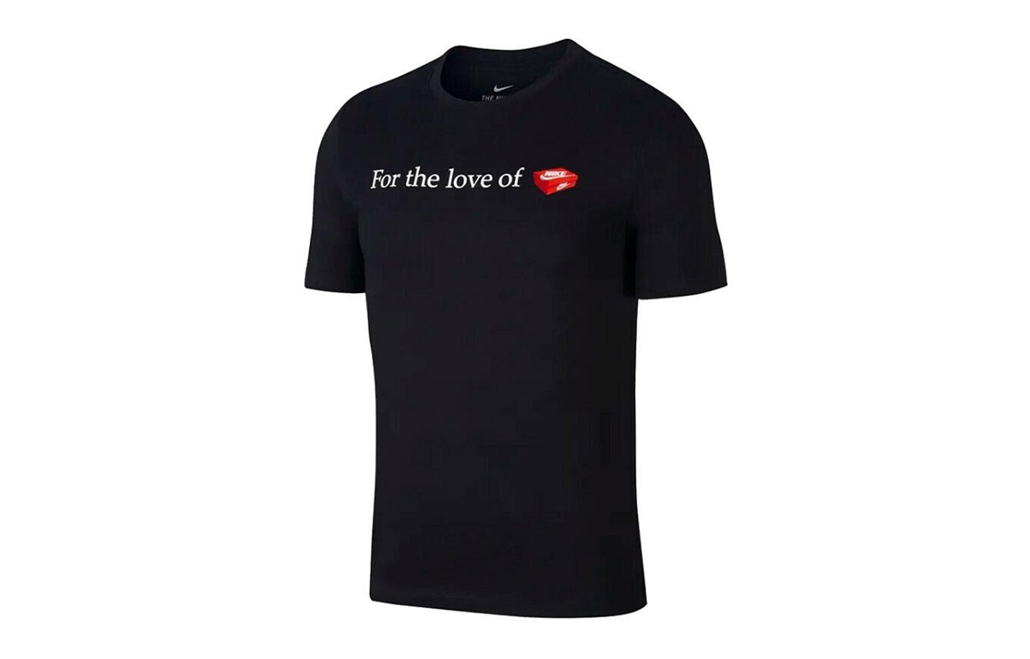 Nike SPORTSWEAR TECH PACK T Shirt Men s BQ0071-010 S