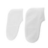 Rain Shoe Covers Non Slip Silicone Waterproof Shoe Protectors for Men Women Kids