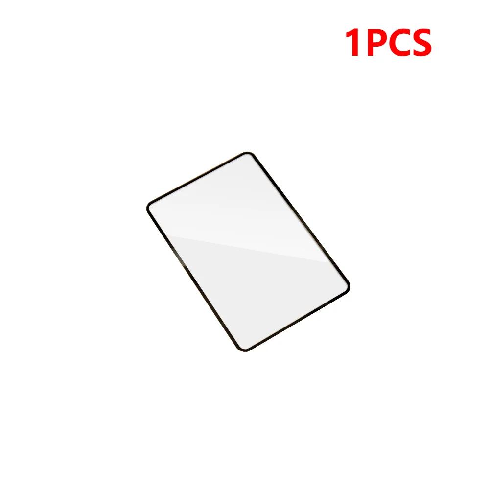 

A5 Full Page Large Sheet Magnifier Magnifying Glass Reading Aid Lens Fresnel Ne Reading Glass Lens Book Page Magnification X3