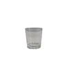 Shangqi Glass Whiskey Tumbler Set