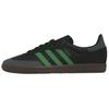 (WMNS) Samba OG 'Verde Negro' Mujer IE6520