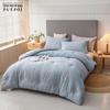Jacquard Natural Cotton Winter Quilt