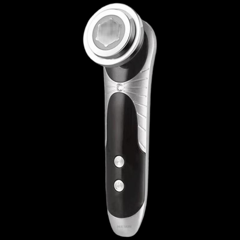 

K·SKIN K9 Multi-functional Facial & Eye Beauty Device