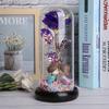 Romantic  Lamp LED Flower Light Decor Wedding Party Home Decoration Birthday Gift