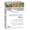 Bioserum Migratine Plus 30 Cap