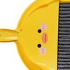 Broom Set Portable Kids Students Desktop Brush Dustpan Combo Cleaning Tools For Table Home