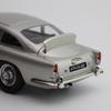 Freestyle XiaoGuang Model Aston Martin DB5 007 Goldfinger Bond Car 8251033 1/18 / (Finished Model)