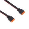 Prodlužovací kabel nabíječky s vyváženou hlavicí pro 2-6S lithiové baterie vhodné pro Hota D6Pro pro Isdt Q6 M8 M6