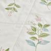 Bigeman Autumn Water Mint Summer Quilt