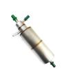 Fuel Filter For Benz M-Klasse W163 ML320 ML350 ML500 ML430 ML55 1998-2005 3.2L-5.0L Fuel Cleaner Mahle 1634770801 TD-024F
