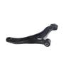 Ft15751 Fast Control Arm Axle Front Right Lower