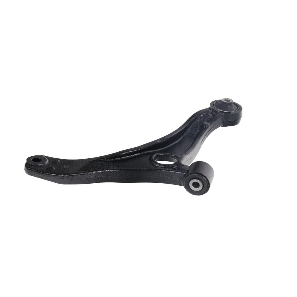 Ft15751 Fast Control Arm Axle Front Right Lower