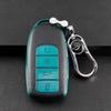 Chery Car Key Case for Tiggo 8 Plus, Kunpeng Edition, Tiggo 7 Plus, Arrizo 5 Plus
