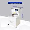 Zhongchuang En CN-M200 Semi-Automatic Financial Archiving Binding Machine CN plug (adapter included)