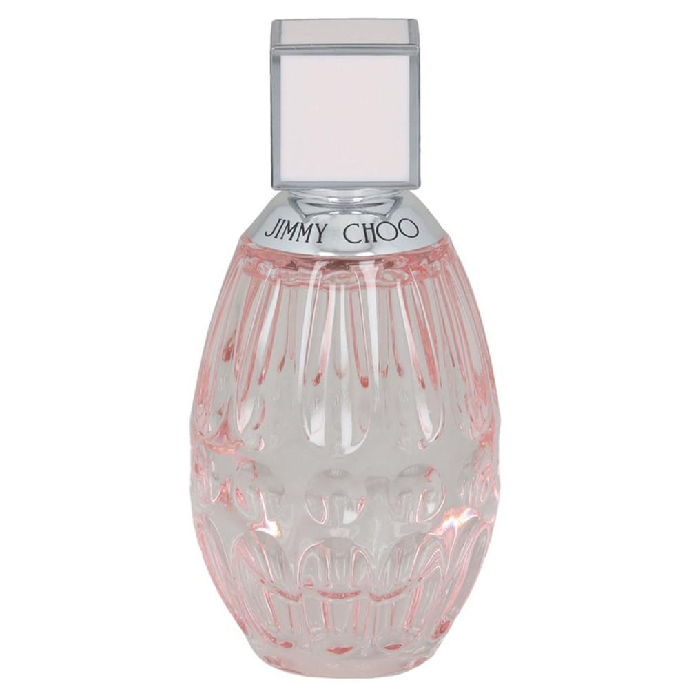 Eau de Toilette Jimmy Choo Leau – 40 ml