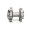 Motorcycle Hub Wheel Drum Core Motocross For BSE KAYO T2 K2 250