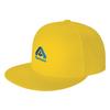 Fashion Albertsons Flat Brim Sun Hat  Shopping And Dating Summer Women Hat