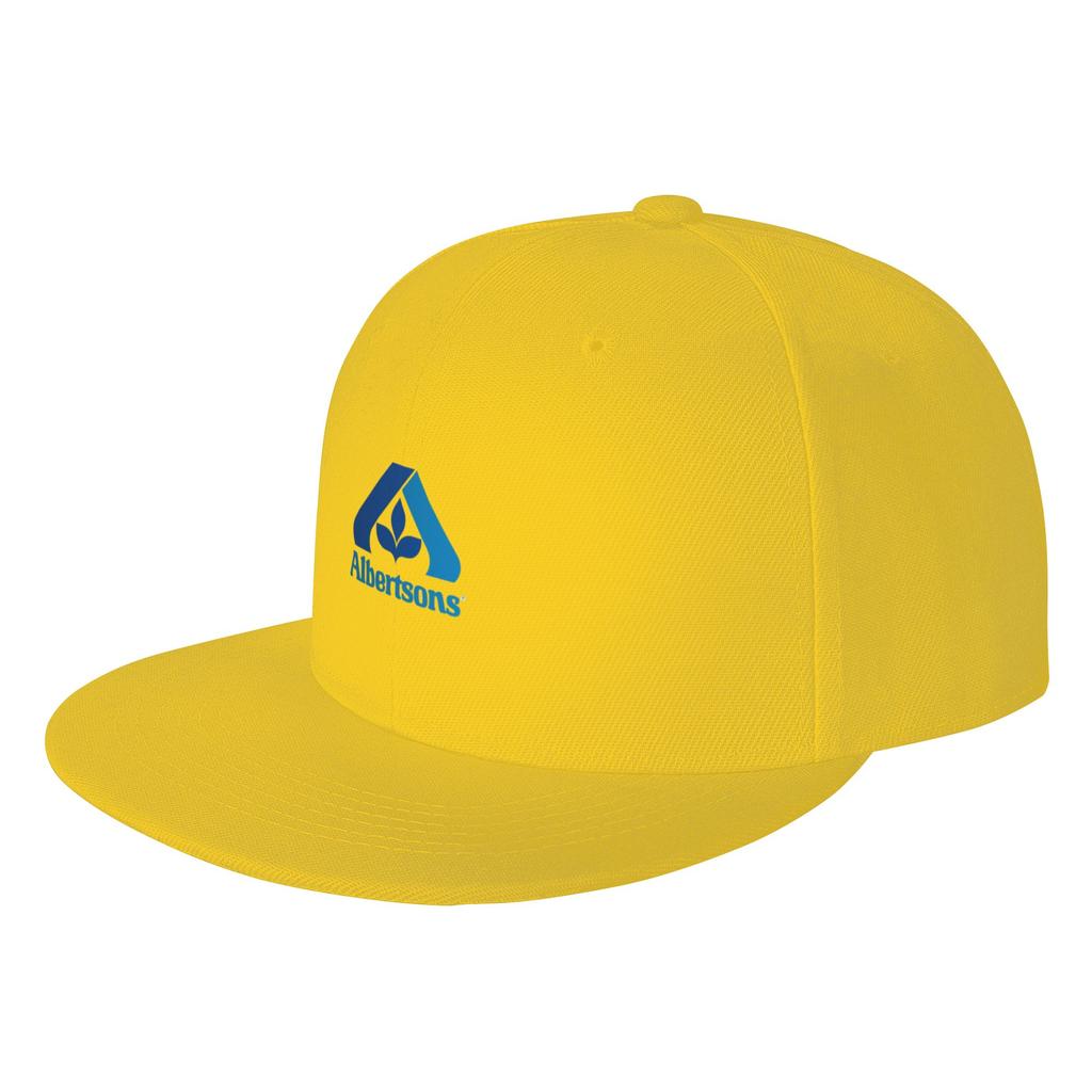 Fashion Albertsons Flat Brim Sun Hat Shopping And Dating Summer Women Hat