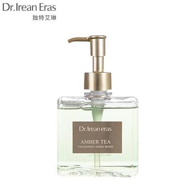 Clear Tea Amber Scented Hand Wash