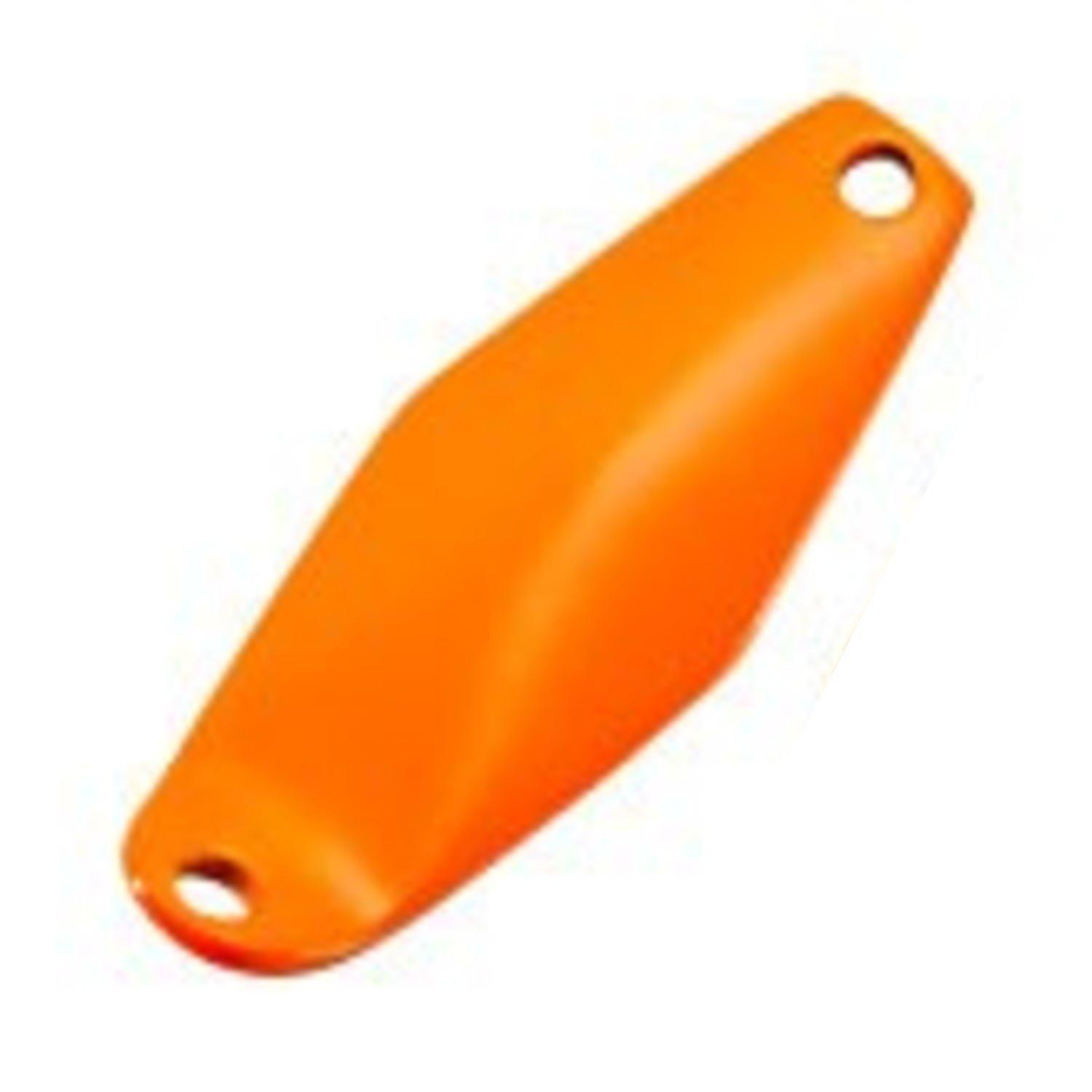 SHIMANO Spoon Cardiff Wobble Swimmer 1.5g Orekin 03T TR-015L Lure 1.5g