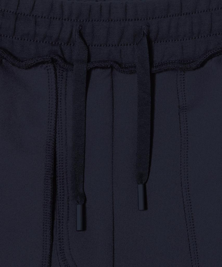 LACOSTE Men'S Soft Jersey Setup Pants Xh217E-56N Hde