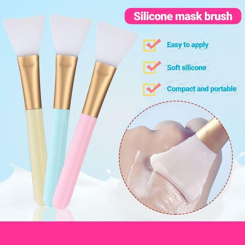 MyHome - Mask Brush