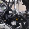 Motorrad Lenkererhöhung Klemme Lenker Anheben Nach Hinten Verschieben FÜR Benelli TRK702X TRK502X TRK 702X 502X 502 702 X TRK702 TRK502 X