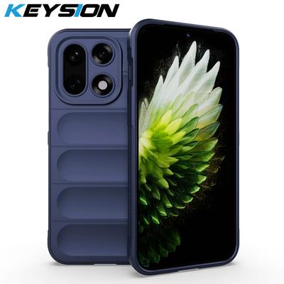 Hüllen für Smartphones – Smartphone-Bumper