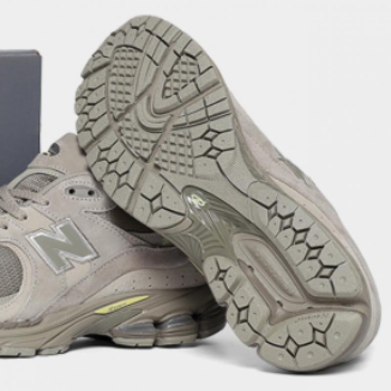 New Balance Unisex Sneakers 2002 U2002rp