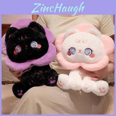 Puppen & Kuscheltiere – Stoff- & Plüschtiere