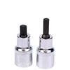 1/2' Sockets Car Shock Absorber Removal Tool Claw Strut Spreader Suspension Manual Ball Joint Bushing Removal Hand Tool