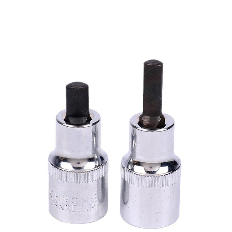 1/2' Sockets Car Shock Absorber Removal Tool Claw Strut Spreader Suspension Manual Ball Joint Bushing Removal Hand Tool