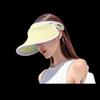 Cycling Sun Protection Visor