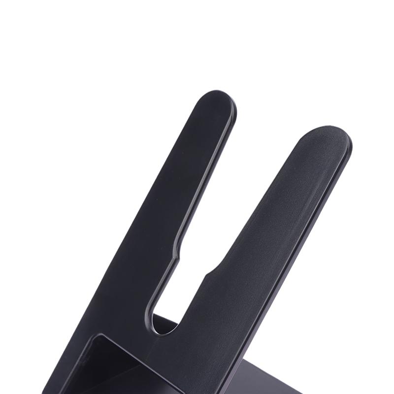 Universal Barcode Scanner Stand Bracket Holder For Most Barcode Scanner Barcode Scanner Gun