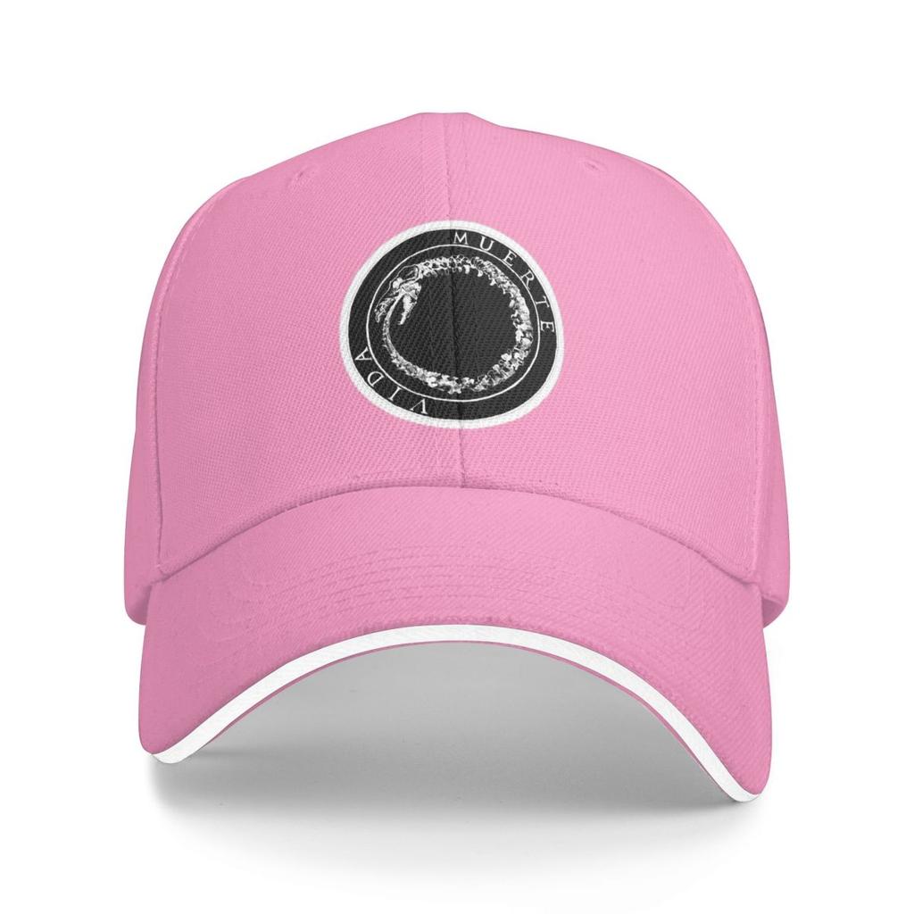 Baseball Hats Booooks Halloween Ghost Lying Down Reading Outdoor Streetwear Sports Baseball Caps Hip Hop Cap Casquette Hats