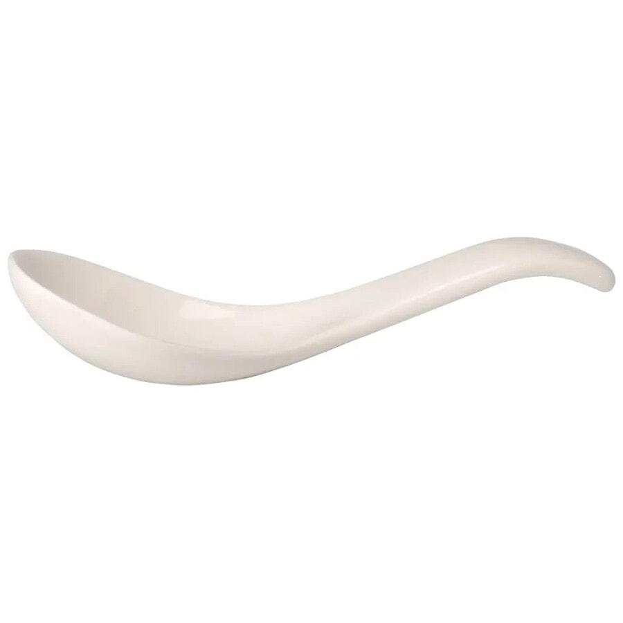 

Столовые приборы Villeroy & Boch Asialoffel Soup Passion 2er Set