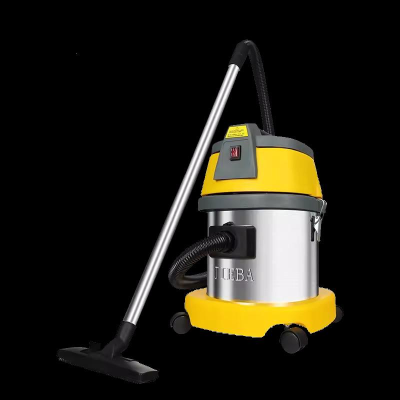 JIEBA BF500 Dry Wet Vacuum Cleaner