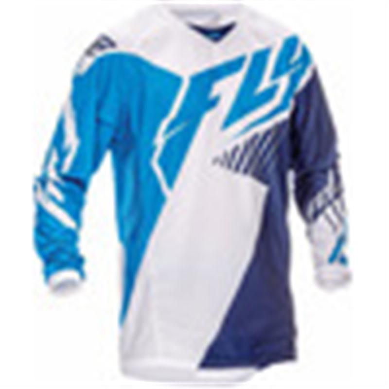 

FLY Мужская джерси с длинным рукавом для горного велосипеда - Летняя, влагоотводящая, дышащая, для гонок по бездорожью. L