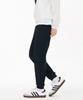 CHASECULT Women'S Coolite Jogger Pants - Black