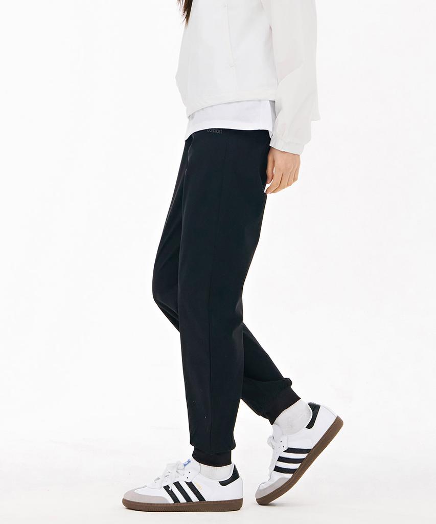CHASECULT Women'S Coolite Jogger Pants - Black