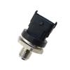 1500 Bar Fuel Pressure Sensor For RENAULT Espace master Grand Megane TRAFIC Scenic II 1.9 2.0 2.2 2.5 dCi 0281002867 0281002522