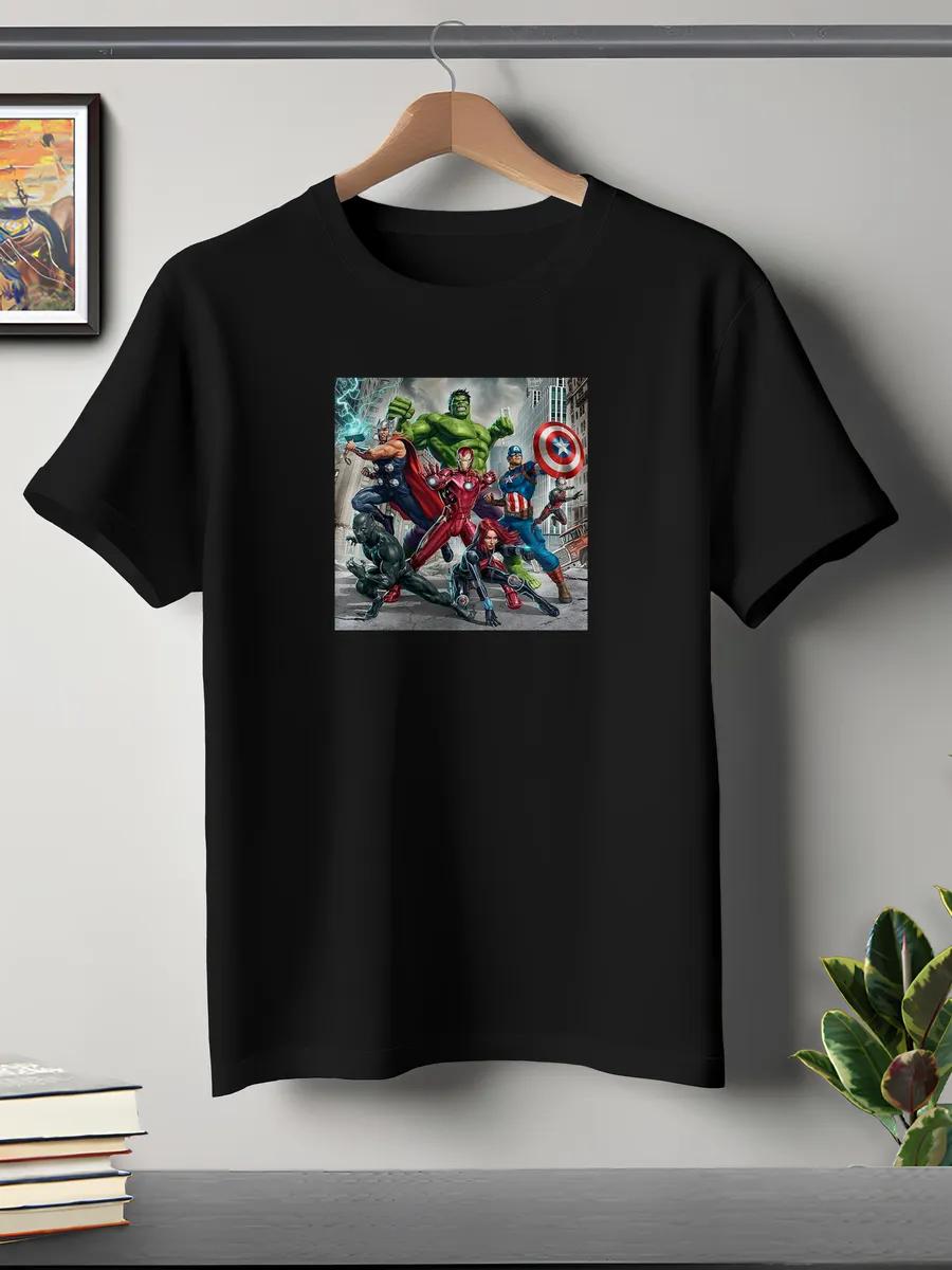 BANZAI brand T-shirt M