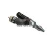 High-Performance Injector 254-4183 for Cat C15/C18 Engines