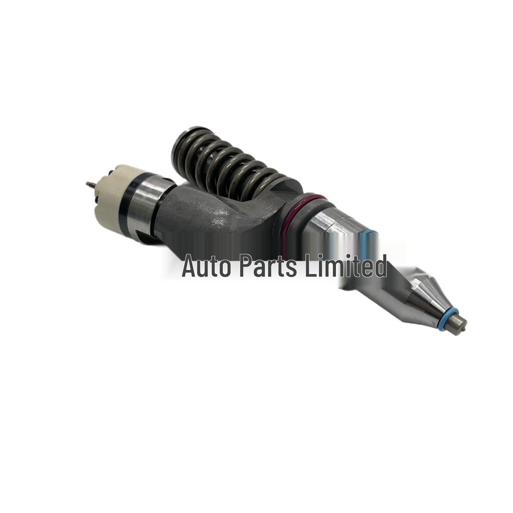 High-Performance Injector 254-4183 for Cat C15/C18 Engines