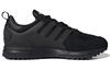 Zx 700 Adidas Originals Hd 'Noir' G55780